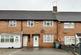 Cornwall Avenue Oldbury 2.jpg