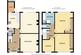 21 Brookwillow Road Halesowen B631 BS-High.jpg