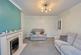 Brookwillow Road Halesowen 1.jpg
