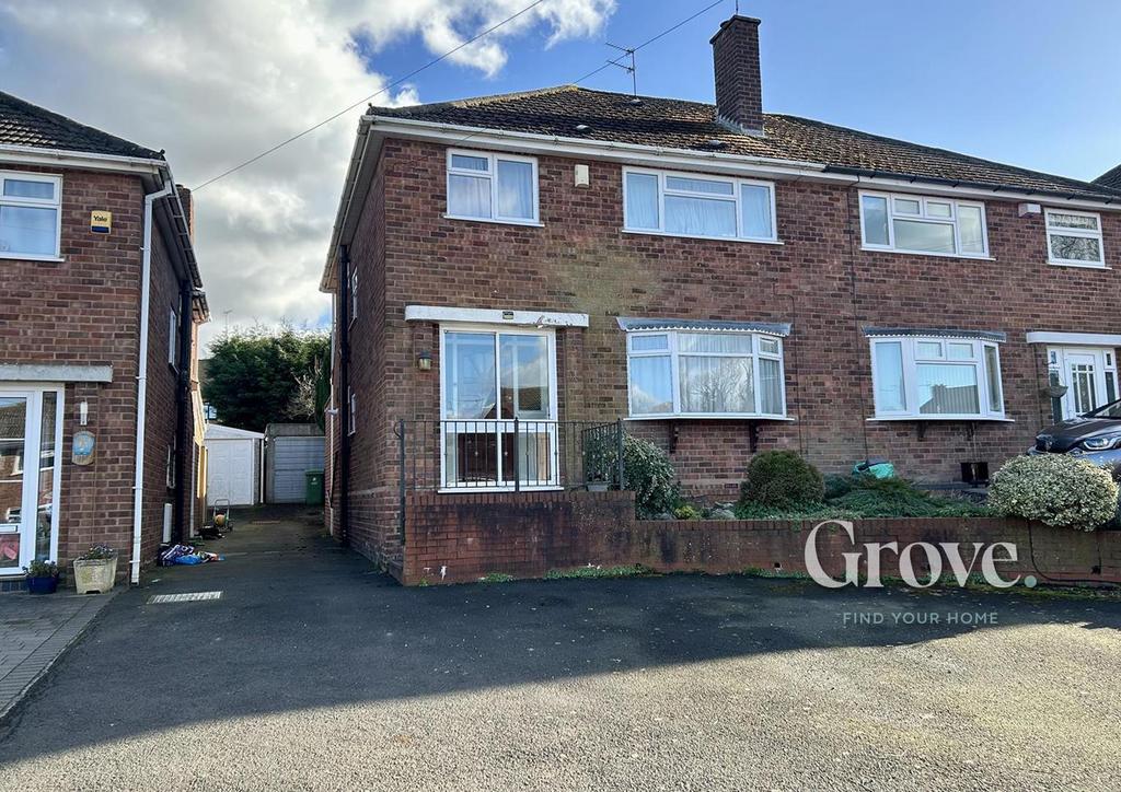 Brookwillow Road Halesowen 2.jpg