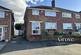 Brookwillow Road Halesowen 2.jpg