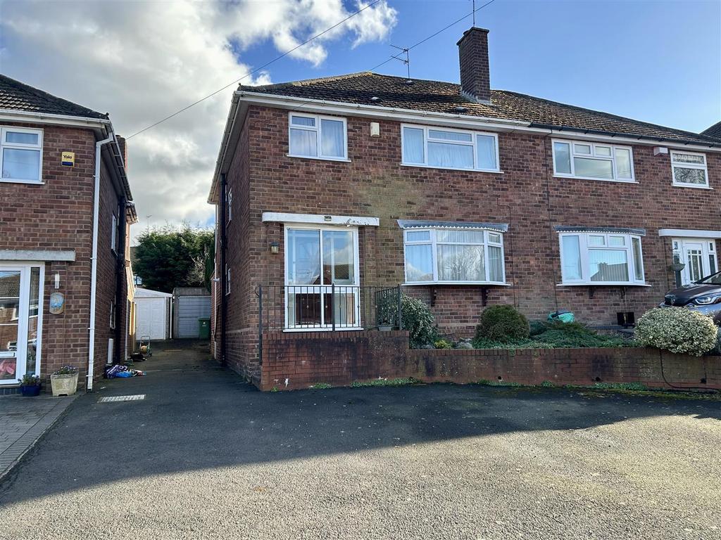 Brookwillow Road Halesowen 1.jpg