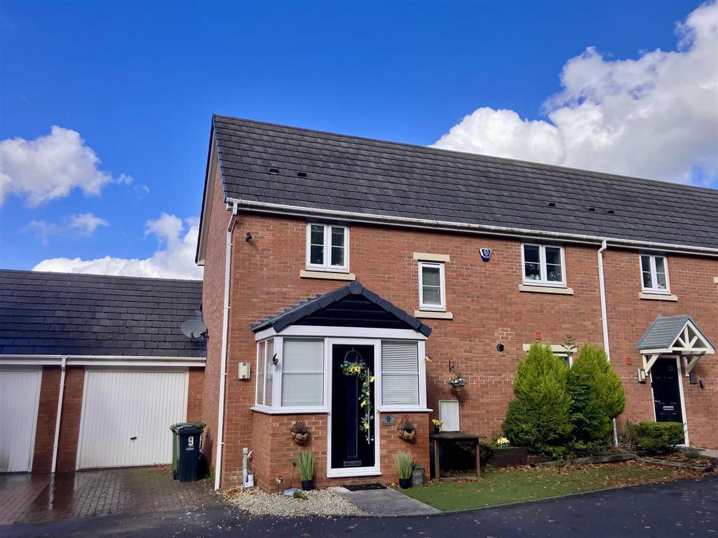 Golden Orchard Halesowen 1.jpg