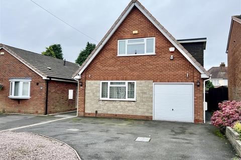 3 bedroom house for sale, Cockshed Lane, Halesowen