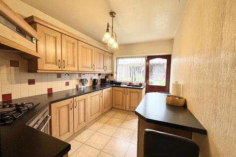 3 bedroom house for sale, Cockshed Lane, Halesowen