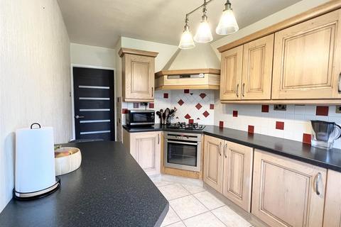 3 bedroom house for sale, Cockshed Lane, Halesowen