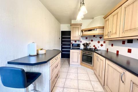 3 bedroom house for sale, Cockshed Lane, Halesowen