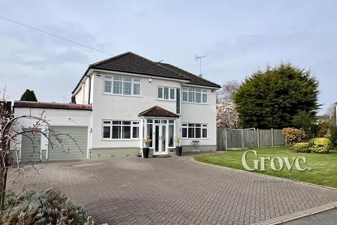 15 Carters Lane, Halesowen, B62 0DA