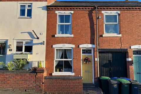 2 bedroom terraced house for sale, Waterfall Lane, Cradley Heath