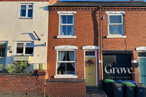 2 bedroom terraced house for sale, Waterfall Lane, Cradley Heath