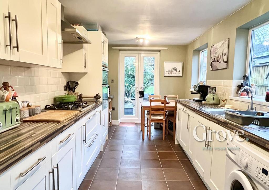 Waterfall Lane Cradley Heath Kitchen 2.jpg