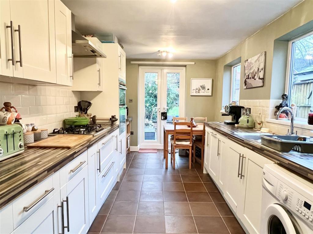 Waterfall Lane Cradley Heath Kitchen 1.jpg
