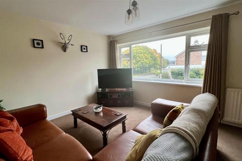 4 bedroom townhouse for sale, Huntlands Road, Halesowen