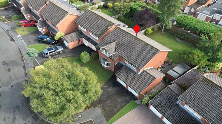 15 Haddon Croft aerial.jpg