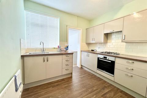 3 bedroom semi-detached house for sale, Haden Hill Road, Halesowen