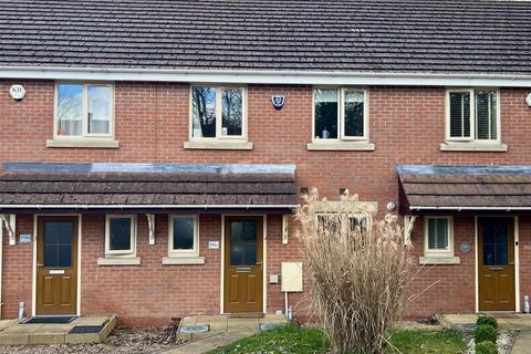 3 bedroom terraced house for sale, Old Hawne Lane, Halesowen