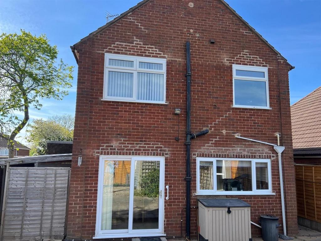 67 dunstall road.jpg