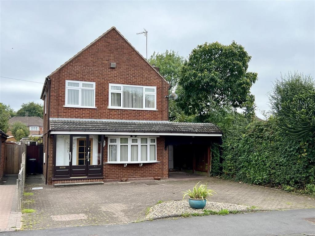 Dunstall Road Halesowen 1.jpg