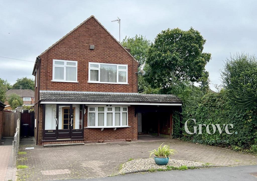 Dunstall Road Halesowen 2.jpg