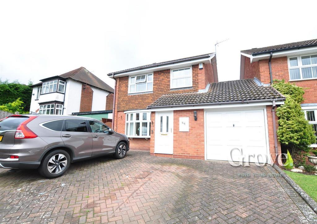 Cherry Tree Lane Halesowen 400 2.jpg