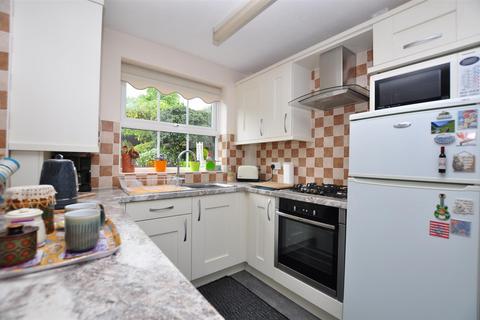 undefined, Cherry Tree Lane, Halesowen