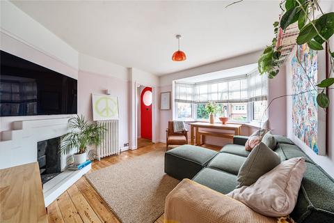 2 bedroom maisonette for sale, Warwick Road, Thames Ditton, KT7