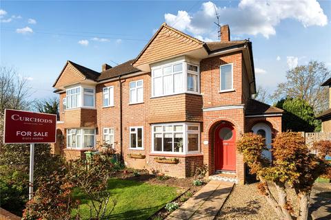19 Warwick Road, Thames Ditton, KT7 0PR