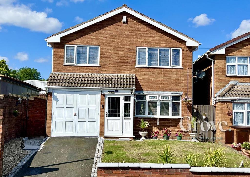 Birch Terrace Dudley 2.jpg