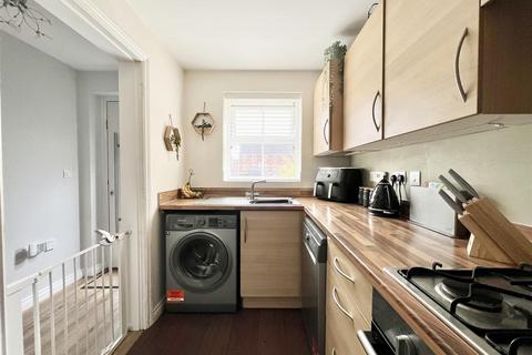 undefined, Glaslyn Avenue, Rowley Regis