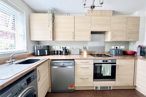 undefined, Glaslyn Avenue, Rowley Regis