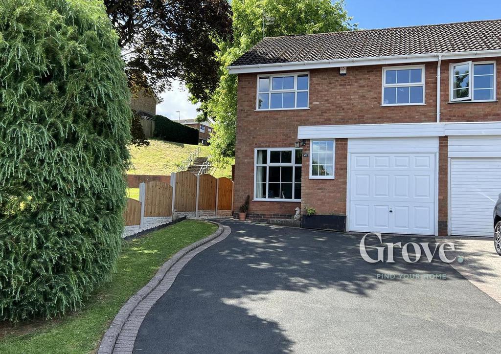 Blackford Close Halesowen 2.jpg