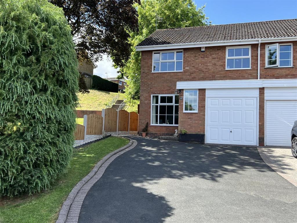 Blackford Close Halesowen 1.jpg