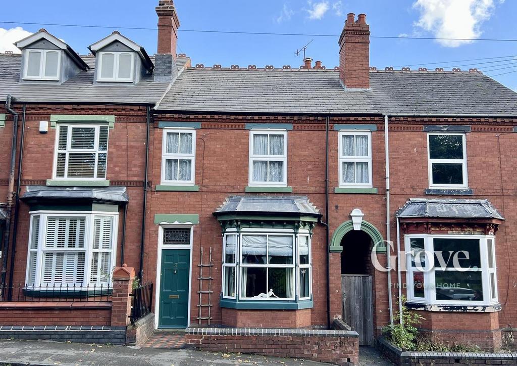 Victoria Road Brierley Hill 2.jpg