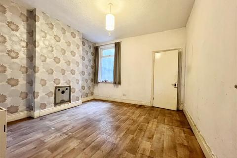 2 bedroom end of terrace house for sale, Haden Road, Cradley Heath