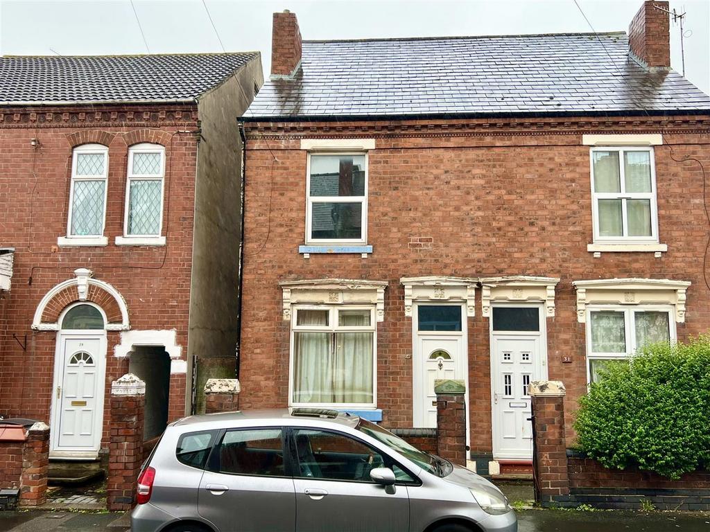 Haden Road Cradley Heath 1.jpg