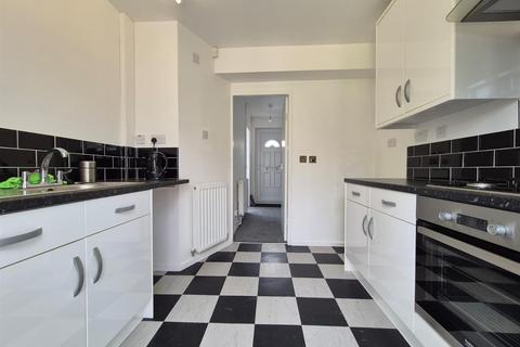 34 Bickington Road, Birmingham, B32 3EY