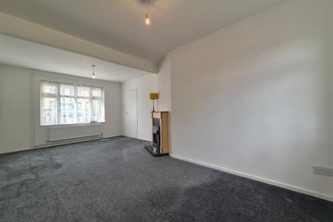 34 Bickington Road, Birmingham, B32 3EY
