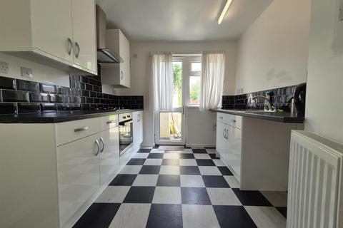 34 Bickington Road, Birmingham, B32 3EY