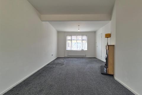 34 Bickington Road, Birmingham, B32 3EY