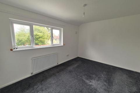 34 Bickington Road, Birmingham, B32 3EY