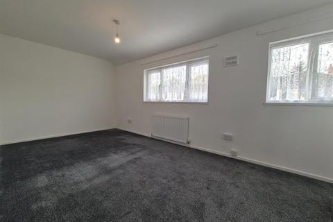 34 Bickington Road, Birmingham, B32 3EY