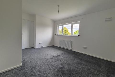 34 Bickington Road, Birmingham, B32 3EY