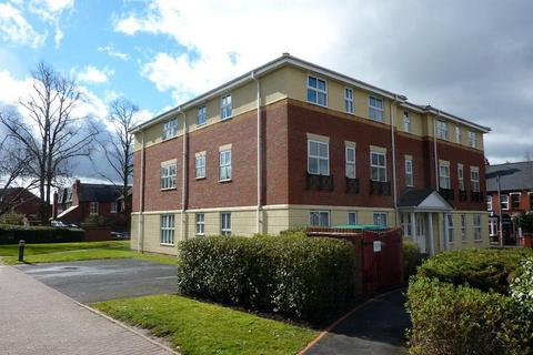 1 bedroom flat for sale, Victoria Gardens, Cradley Heath