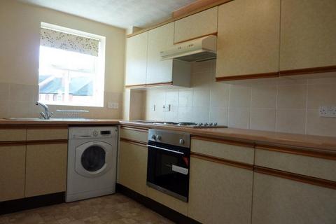 1 bedroom flat for sale, Victoria Gardens, Cradley Heath