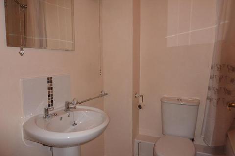 1 bedroom flat for sale, Victoria Gardens, Cradley Heath