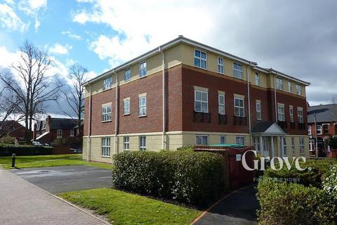 1 bedroom flat for sale, Victoria Gardens, Cradley Heath