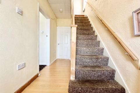 1 Beach Drive, Halesowen, B63 3RJ