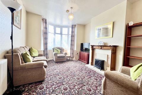 1 Beach Drive, Halesowen, B63 3RJ
