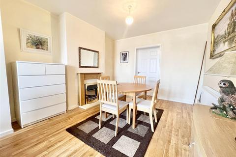 1 Beach Drive, Halesowen, B63 3RJ