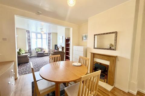 1 Beach Drive, Halesowen, B63 3RJ